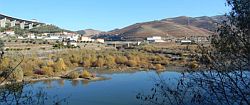 Porto Regua - River Douro Cruise