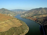 Porto Regua - Douro Cruise