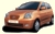 car hire at competitive rates