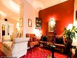 Egerton House hotel Bolton England - welcoming and full of character hotel situated near Bolton, Lancashire 
