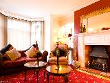 Egerton House hotel Bolton England - welcoming and full of character hotel situated near Bolton, Lancashire 