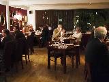 Egerton House hotel Bolton England - welcoming and full of character hotel situated near Bolton, Lancashire 