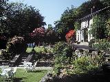 Egerton House - Bolton - England - Small welcoming hotel with character