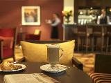 One of the finest luxury hotels in Cheshire with 3 golf courses and a spa