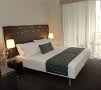One of the finest luxury hotels in Cheshire with 3 golf courses and a spa