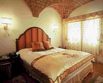 Hotel Fortaleza do Guincho - Lisbon Coast - Portugal