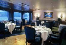 Hotel Fortaleza do Guincho - Lisbon Coast - Portugal