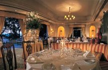 Lapa Palace Hotel - Lisbon - Portugal