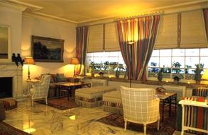Portugal - Lisbon - Hotel Lisboa Plaza