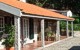 Self catering Cottages and Houses with shared pool