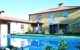 Portugal Villas Quintas and Houses for rent with  pool