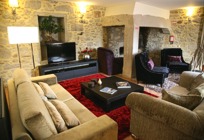 Casa Dom Joao Enes - Accommodation in North Portugal
