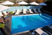Casa Dom Joao Enes - accommodation in North Portugal Minho region
