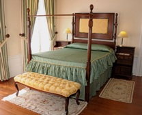 Casa do Pinheiro - Portugal - Accommodation - North Portugal