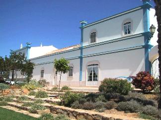 Casa Fofinha