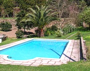 Casa de Rebolfe - accommodation in northern Portugal - Douro valley