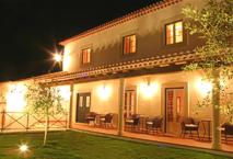 Casa de Obidos