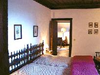 Cottages at Torre de Refoios - Ponte de Lima