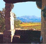 Cottages at Torre de Refoios - Northern Portugal