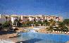 Four Seasons Resort - Vilamoura