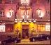 Hotel Infante Sagres Oporto