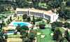 Le Meridien Penina Golf and Resort - Accommodation  - Algarve