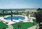 Hotel Albacora - Algarve