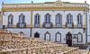 Manor Houses in the Algarve