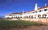 Pousadas and Traditional Hotels in Algarve Portugal
