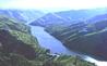 Douro River Unesco World Heritage