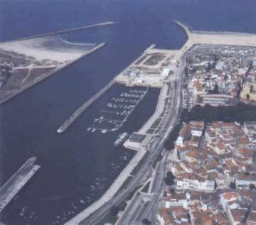 Figueira da Foz