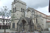 square