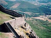 Portugal - Walking in Portugal with Portugal Walks Limited
