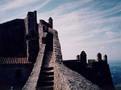Portugal - Walking in Portugal with Portugal Walks Limited