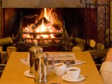 The Macdonald Forest Hills - Aberfoyle - Scotland - Forest Hills Hotel combines stunning scenery with the finest of facilities