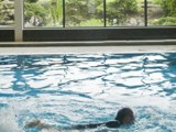 The Macdonald Forest Hills - Aberfoyle - Scotland - Forest Hills Hotel combines stunning scenery with the finest of facilities