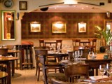 The Macdonald Forest Hills - Aberfoyle - Scotland - Forest Hills Hotel combines stunning scenery with the finest of facilities