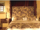 The Macdonald Houstoun House - Edinburgh - Scotland - Accommodation at a historical hotel