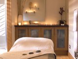 The Macdonald Houstoun House - Edinburgh - Scotland - Accommodation at a historical hotel