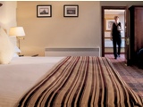 The Roxburghe Hotel - Edinburgh - Scotland - accommodation in Edinburgh