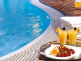 The Macdonald Inchyra Grange Hotel - Falkirk - Scotland - Accommodation in Central Scotland