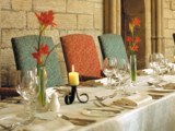 The Macdonald Inchyra Grange Hotel - Falkirk - Scotland - Accommodation in Central Scotland