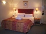 Bobsleigh Hotel - Hemel Hempstead - England - Accommodation in the London area