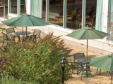New Drumossie Hotel - Inverness - Scotland - Accommodation close to the centre of Inverness