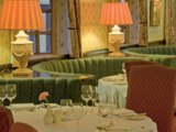 Lymm Hotel - Warrington - Cheshire - Luxury accommodation
