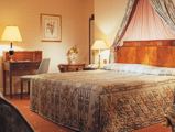 Lymm Hotel - Warrington - Cheshire - Luxury accommodation