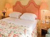 Macdonald Elmers Court Hotel & Resort - Southampton - England - Accommodation in a 19th Century Manor House