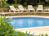 Macdonald Elmers Court Hotel & Resort - Southampton - England - Accommodation in a 19th Century Manor House