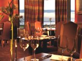 Macdonald Marine Hotel and Spa - North Berwick - Scotland - Seaside hotel resort in Scotland