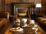 Macdonald Marine Hotel and Spa - North Berwick - Scotland - Seaside hotel resort in Scotland
